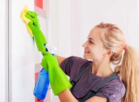 Professional stain removal in Barnes Cray for carpets and upholstery