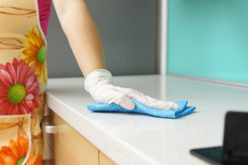 Benefits of mattress cleaning for hygiene and better sleep