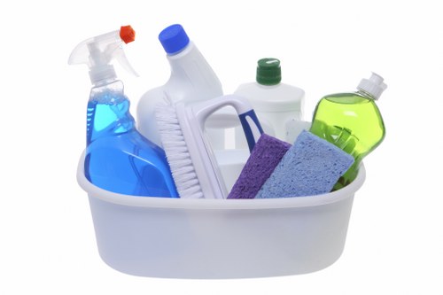 Upholstery and carpet stain cleaning in Barnes Cray homes