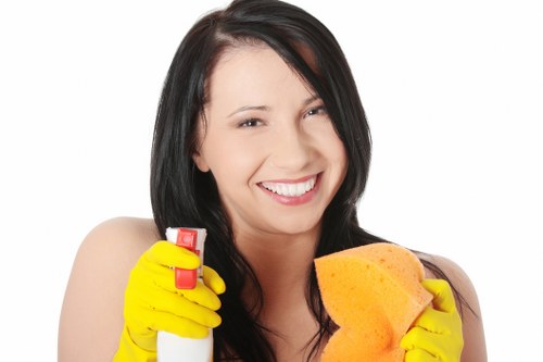 Specialist deodorising treatment for pet stains in Barnes Cray