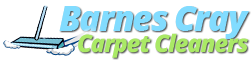 Barnescray Carpet Cleaners